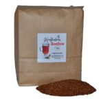 1kg Loose Leaf Rooibos Tea | Natural South African Rooibos