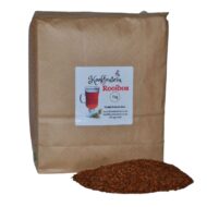 1kg Loose Leaf Rooibos Tea | Natural South African Rooibos