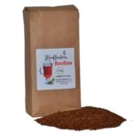 Loose Natural Rooibos 250g