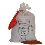 Loose Natural Rooibos 5kg