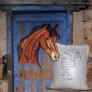Rooibos for Horses 20kg