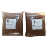 1kg Loose Leaf Rooibos | Pure South African Rooibos