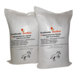 2-x-5kg-Rooibos-for-Horses