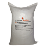 Loose Natural Rooibos 20kg bag from Kookfontein Rooibos