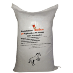 Rooibos for Horses 20kg | Natural Bulk Rooibos