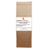Loose Natural Rooibos 250g | Pure South African Rooibos