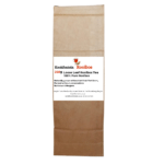 https://kookfontein.co.za/product/loose-natural-rooibos-250g/