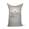 Loose Natural Rooibos 5kg | Pure South African Rooibos