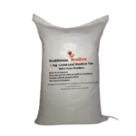 Loose Natural Rooibos 5kg | Pure South African Rooibos