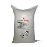 Rooibos for Horses 5kg bag from Kookfontein Rooibos