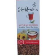https://kookfontein.co.za/product/kookfontein-rooibos-10-x-60-teabags-150g-refill-dispenser-boxes/