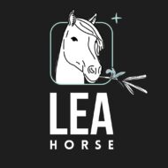 LEA Rooibos for Horses 500g