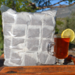 400 Teabags