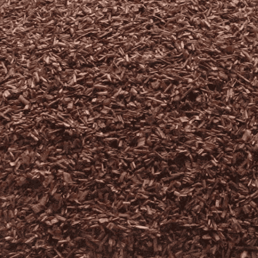 200 Natural Rooibos Teabags | Kookfontein Rooibos 2 Kookfontein Natural Rooibos Short Cut