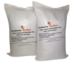 2 x 5kg Loose Natural Rooibos Tea | Bulk South African Rooibos