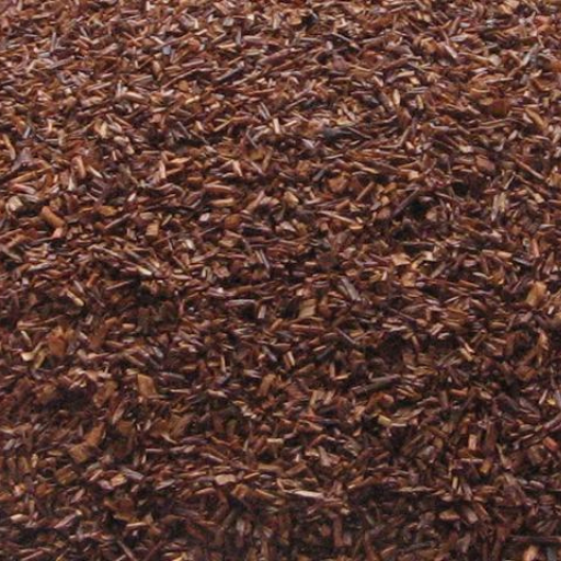 10kg Loose Natural Rooibos Tea (2 × 5kg) | Bulk Rooibos | Kookfontein Rooibos 3 Kookfontein Loose Leaf Rooibos
