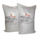 Rooibos for Horses 2 x 5kg