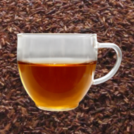 Organic Rooibos