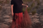 Dead Rooibos