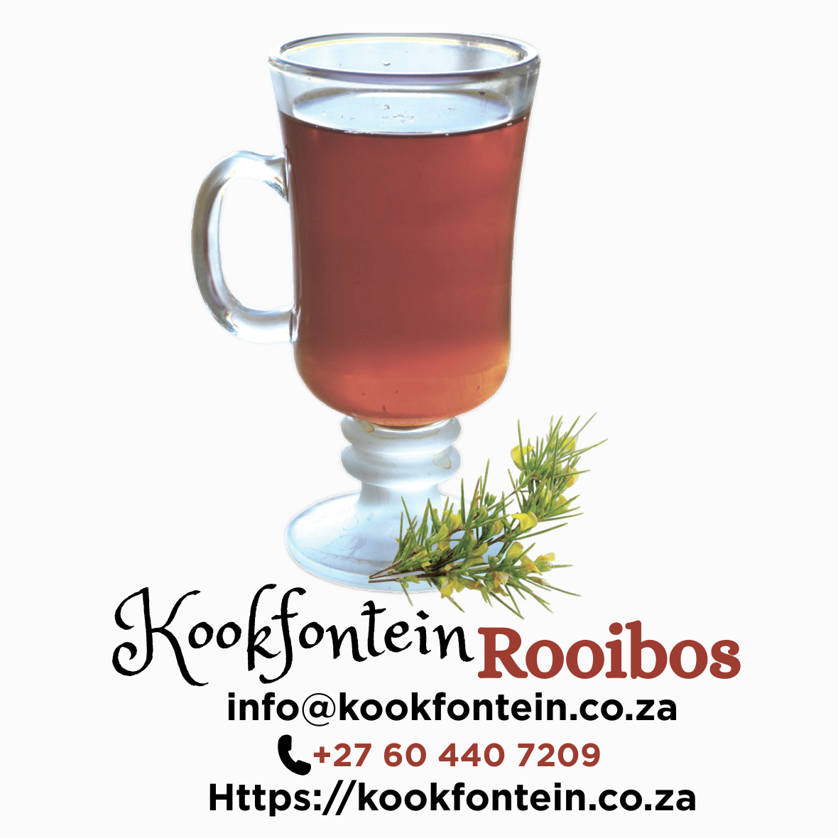 https://kookfontein.co.za/