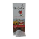 Kookfontein Rooibos 60 Teabags | 150g Dispenser Box
