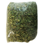 Boegoe Buchu 1kg | Premium South African Buchu