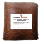 500g Loose Leaf Rooibos Tea | Pure South African Rooibos